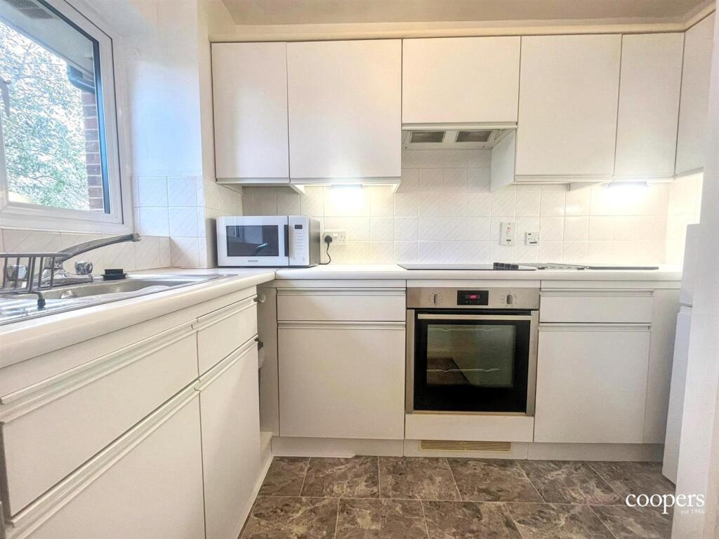 Property photo 6