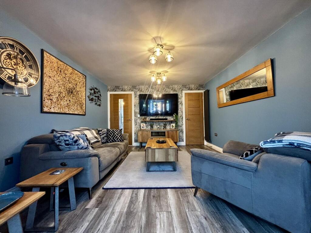 House in Coventry - View 5