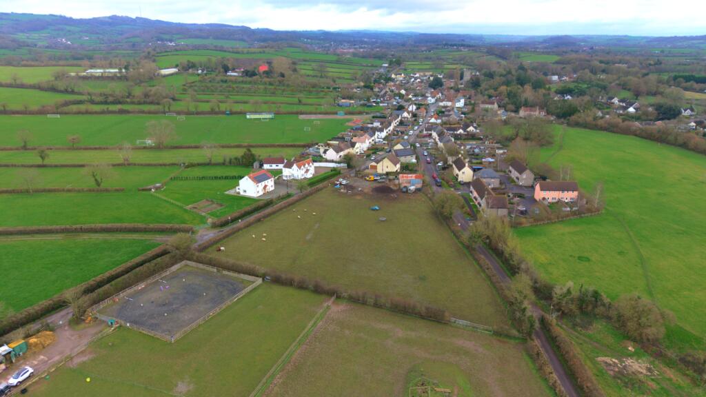 Additional image 8 of Knowle Lane, Wookey, Nr. Wells, Somerset, BA5