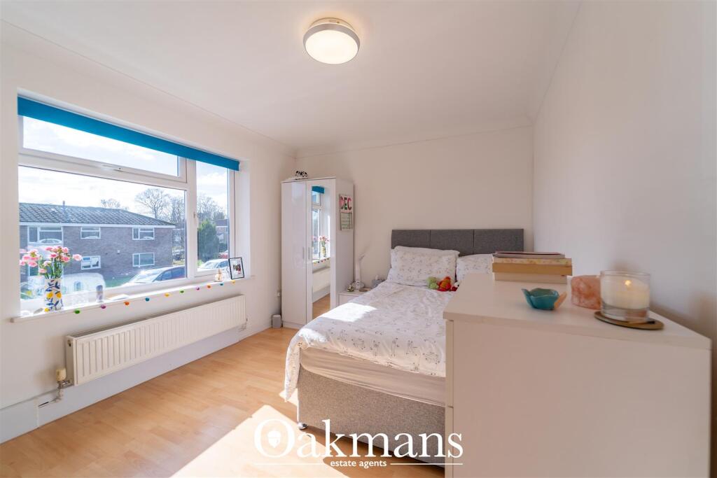 Additional image 11 of Leahurst Crescent, Birmingham, B17