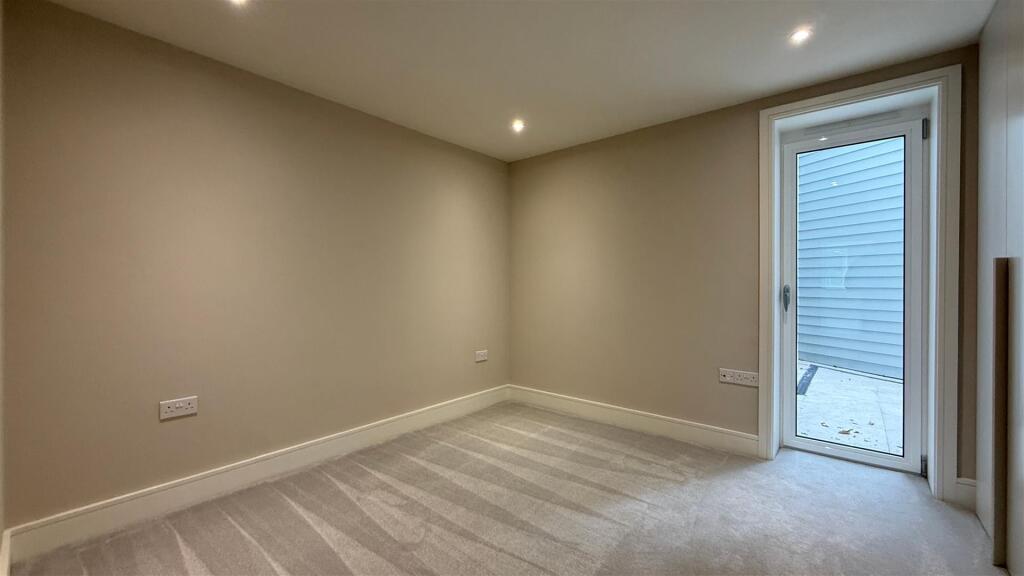Additional image 8 of Highmoor Road, Lower Parkstone
