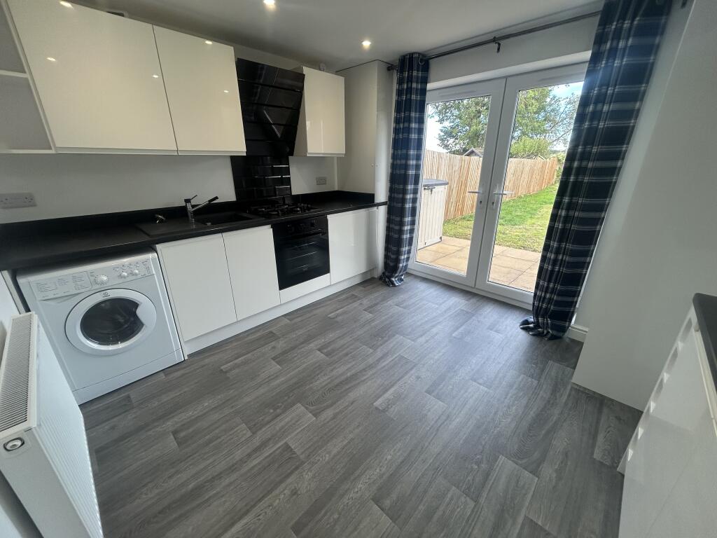 Main image of property: Summer Lane, Minworth, Sutton Coldfield. B76 9AU