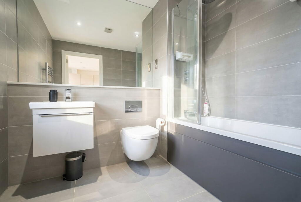 Additional image 6 of Apartment 142 Broadoaks, Streetsbrook Road, Solihull