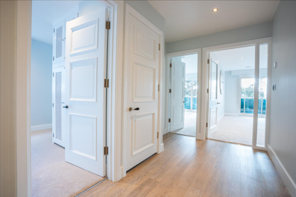 Additional image 11 of Banks Road, Sandbanks, Poole, Dorset, BH13