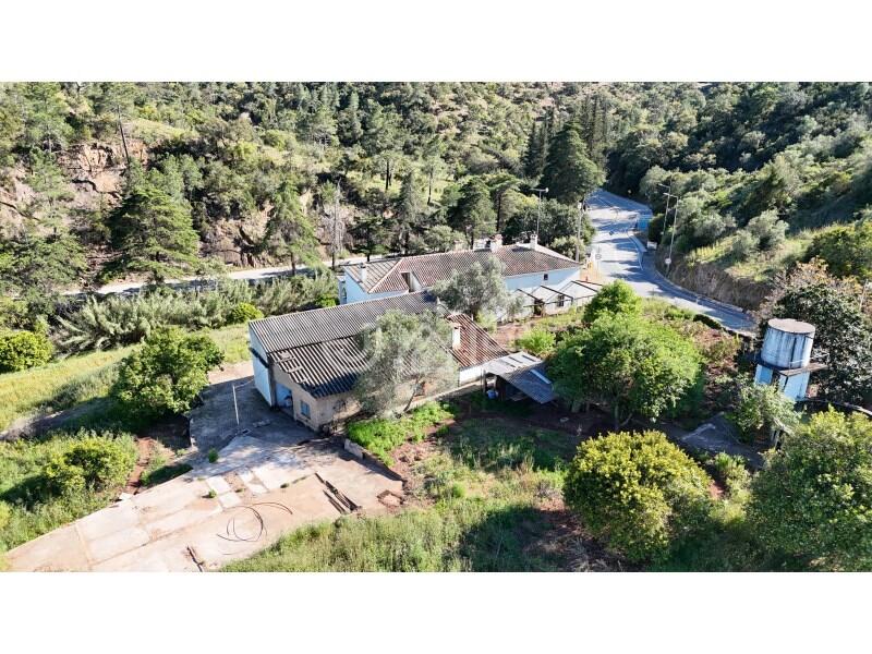 Main image of property: Algarve, Loulé