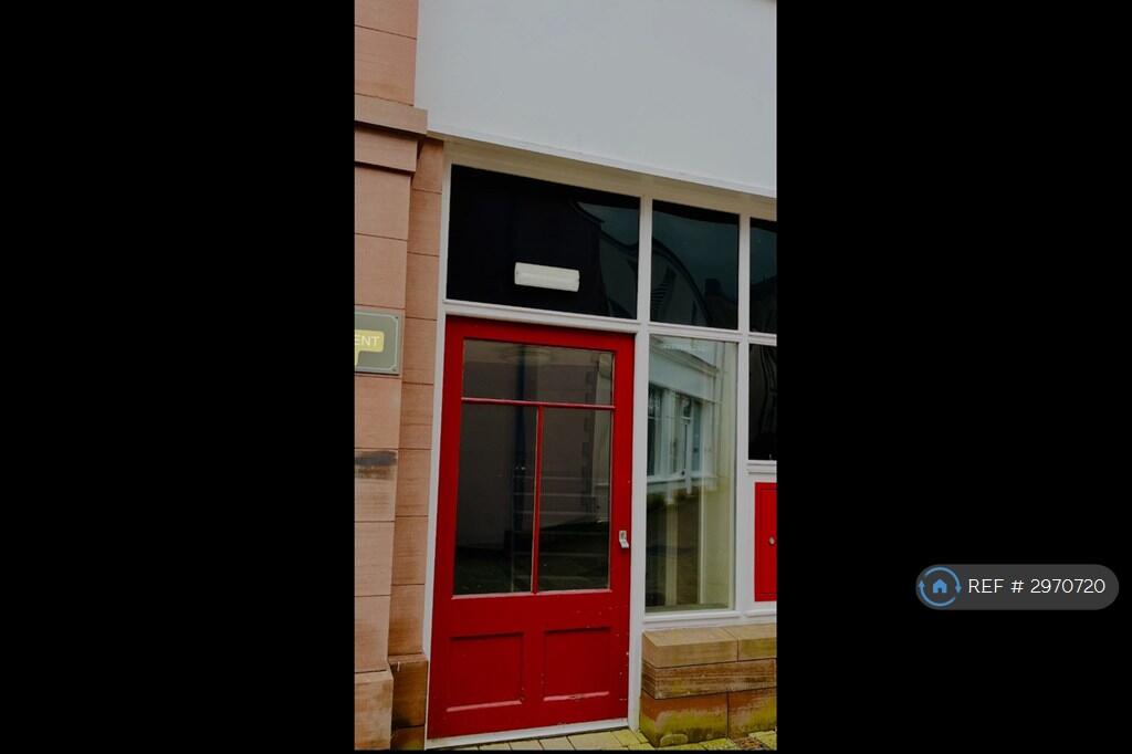 Main image of property: Tournament House, Penrith, CA11