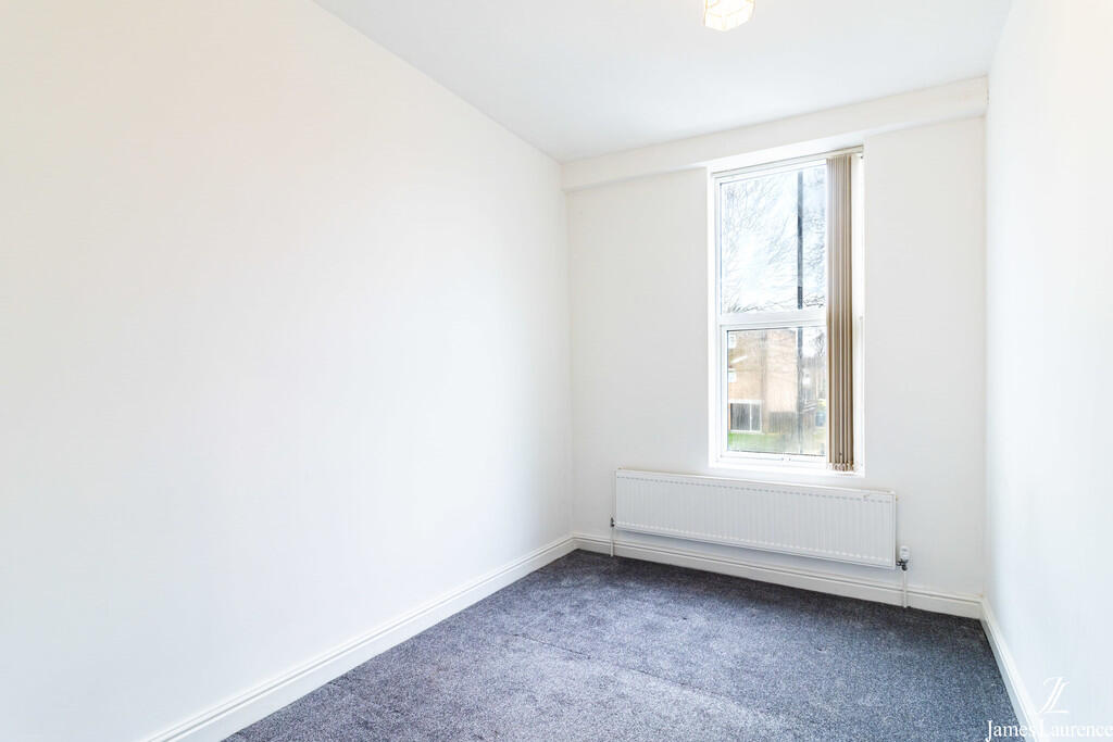 Additional image 11 of Monument Road, Edgbaston, Birmingham