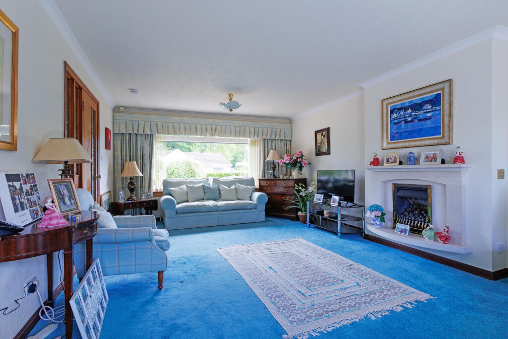 34 Glenalla Crescent, Doonfoot, KA7 4DA photo 4