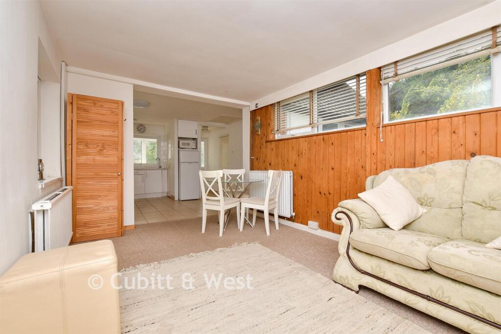 Main image of property: Laglands Close, Reigate, Surrey