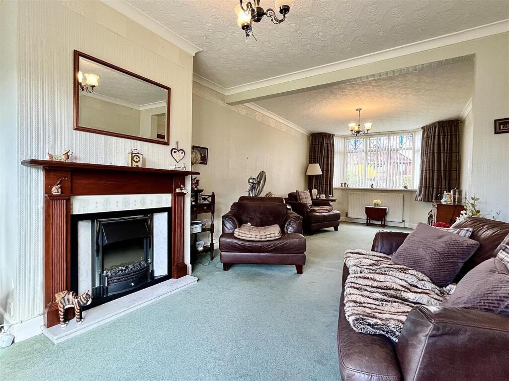 Additional image 2 of Holly Lane, Erdington, Birmingham