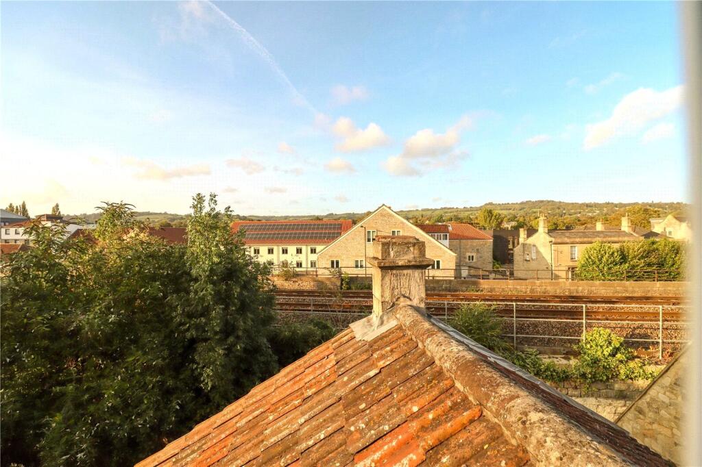 Additional image 7 of High Street, Twerton, Bath, BA2