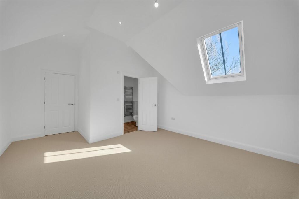 Additional image 12 of Elmsley Street, Steeton