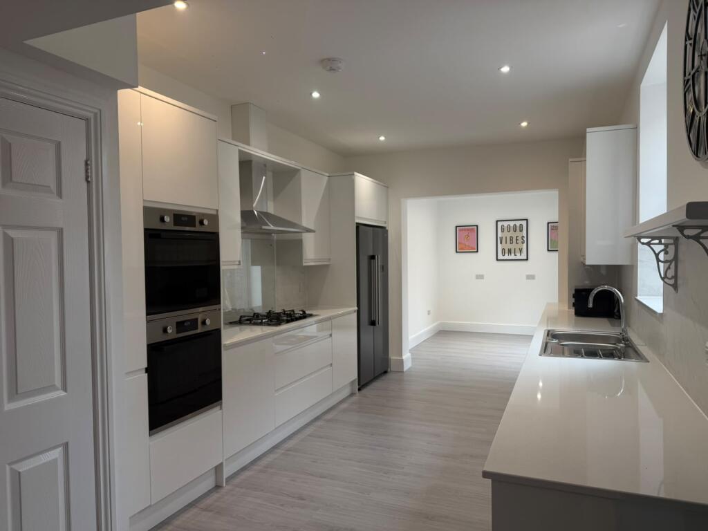 Main image of property: Jesmond, Newcastle Upon Tyne, NE2
