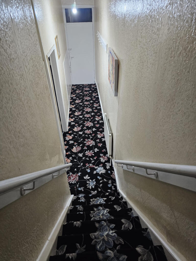 Additional image 3 of Alva Terrace, Shipley, West Yorkshire, BD18