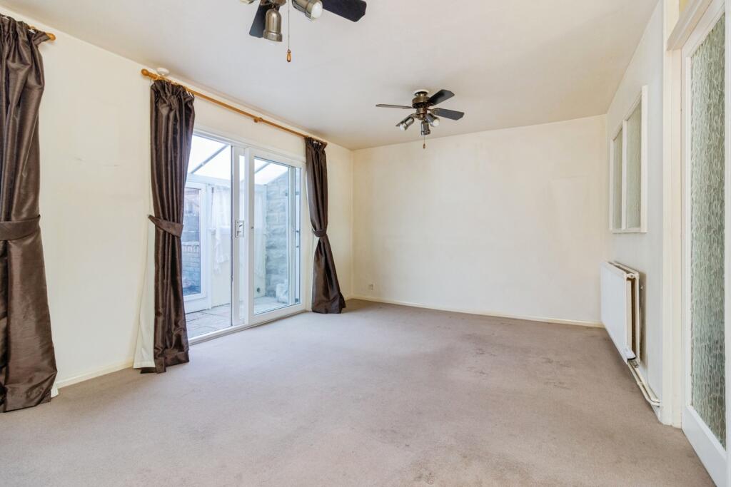 House in Torquay - View 4