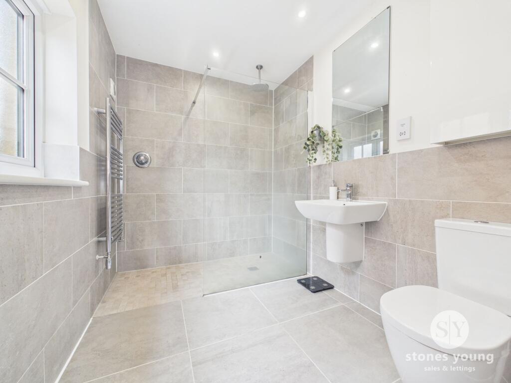 Additional image 15 of Deer Park Crescent, Whalley, BB7