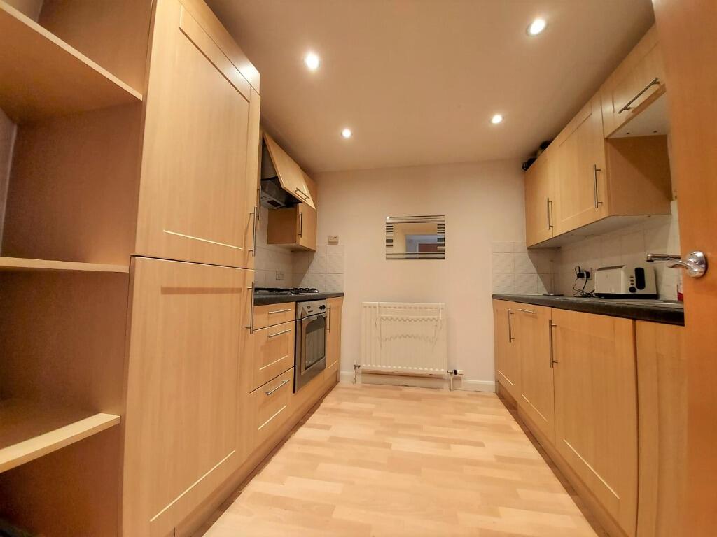 Additional image 6 of Bannermill Place, Bannermill, Aberdeen, AB24