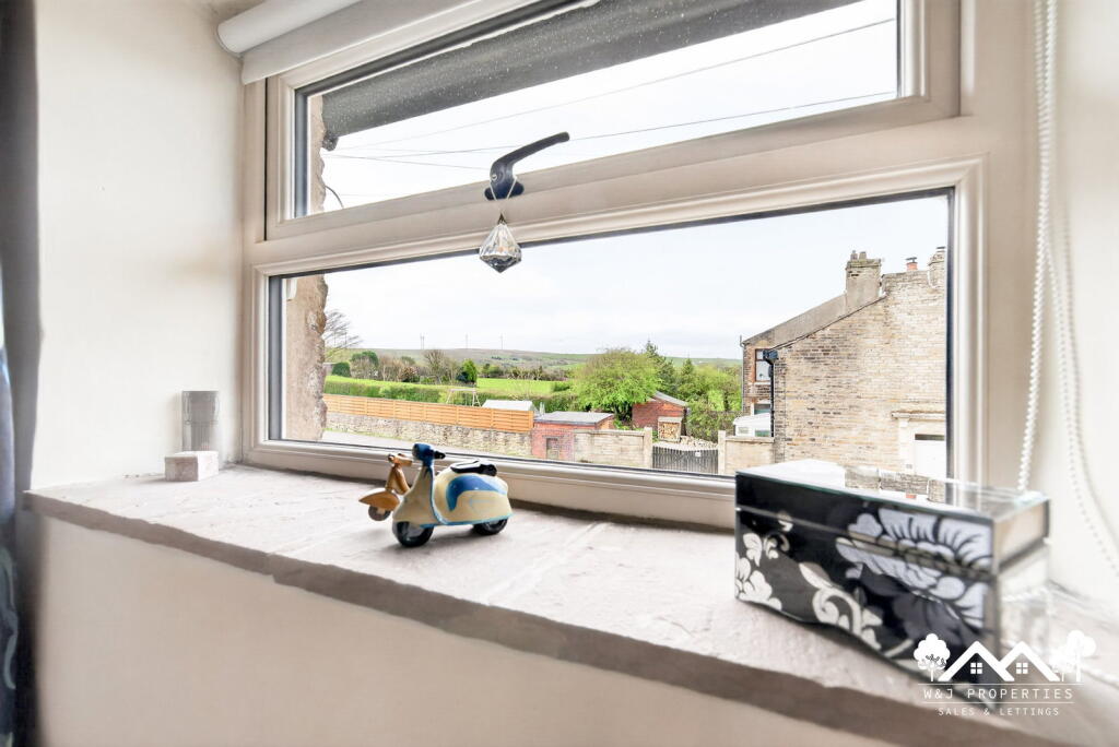Additional image 16 of Broadfield, Oswaldtwistle, Accrington, BB5