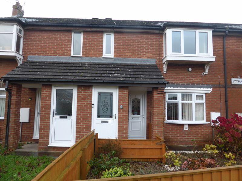 Main image of property: Lytham Walk, Eaglescliffe