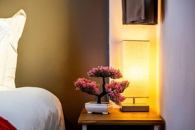 Additional image 15 of 165 Granville Street