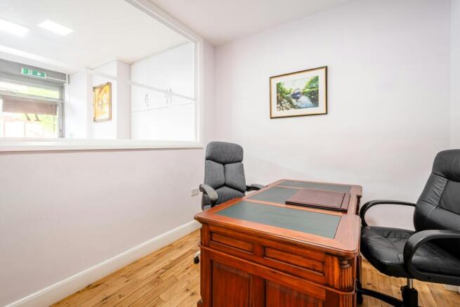 Downham Rd 17 GF - Low Res 10.jpg