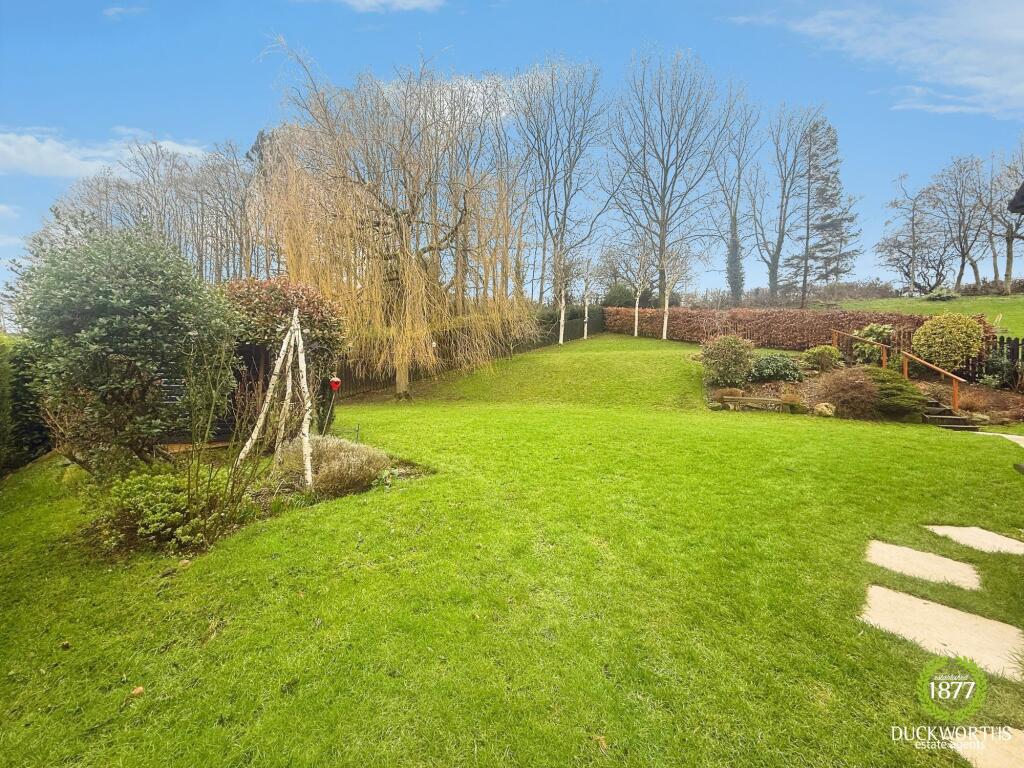 Additional image 12 of Thanet Lee Close, Cliviger, BB10