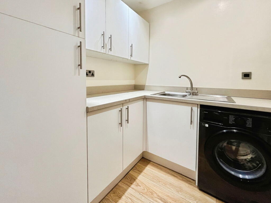 Additional image 7 of Branshaw Gardens, Keighley Road, Oakworth, BD22 7EP