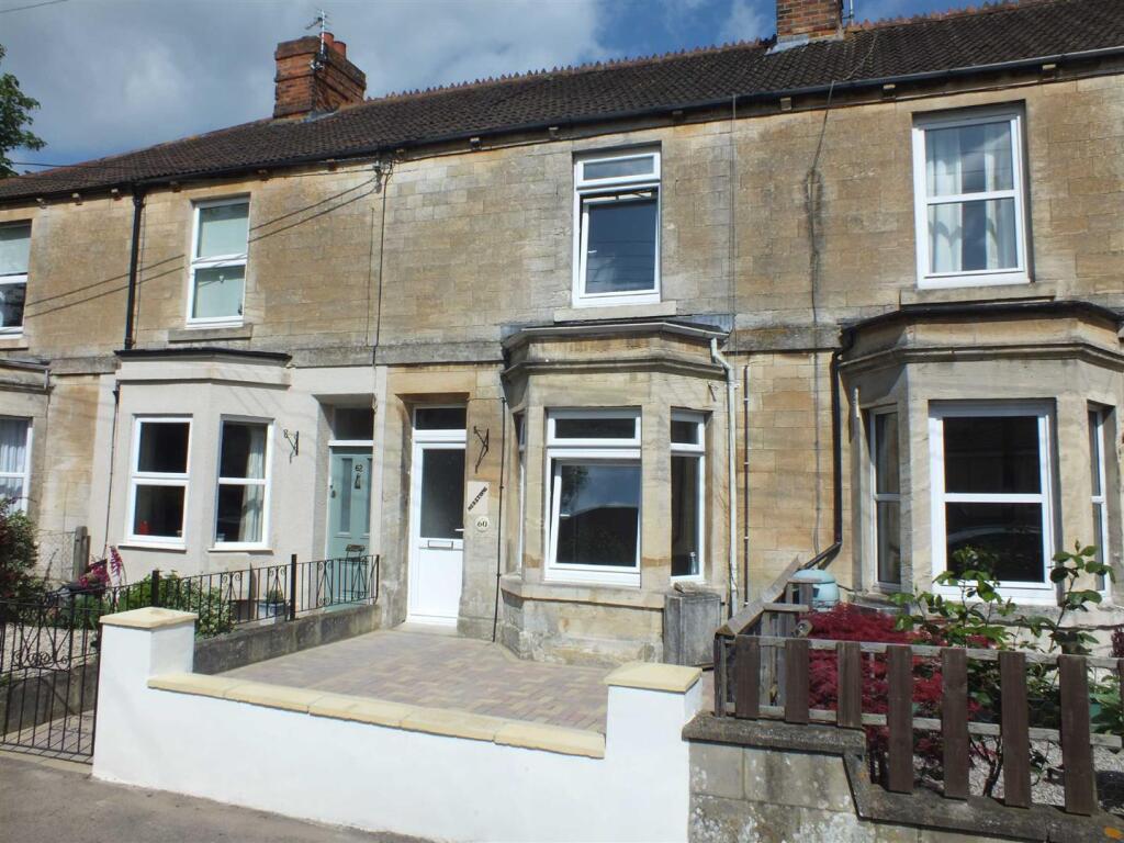 Main image of property: Gloucester Road, Trowbridge