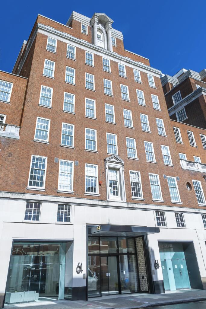 64 North Row  portait.jpg