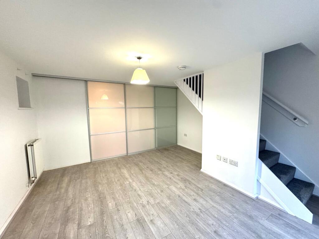 Main image of property: Alderman Close, Beeston, NG9