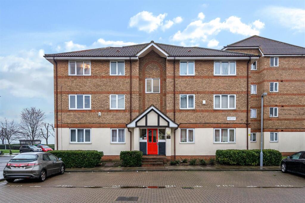 Main image of property: Chandlers Drive, Erith