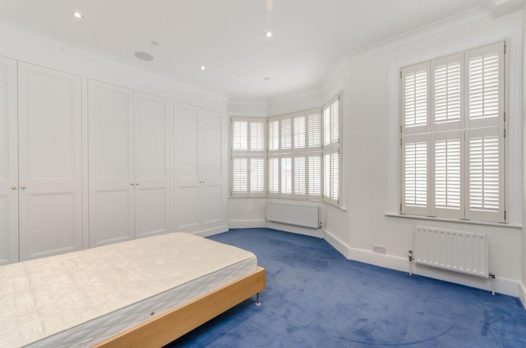 House in London, Wandsworth - View 5