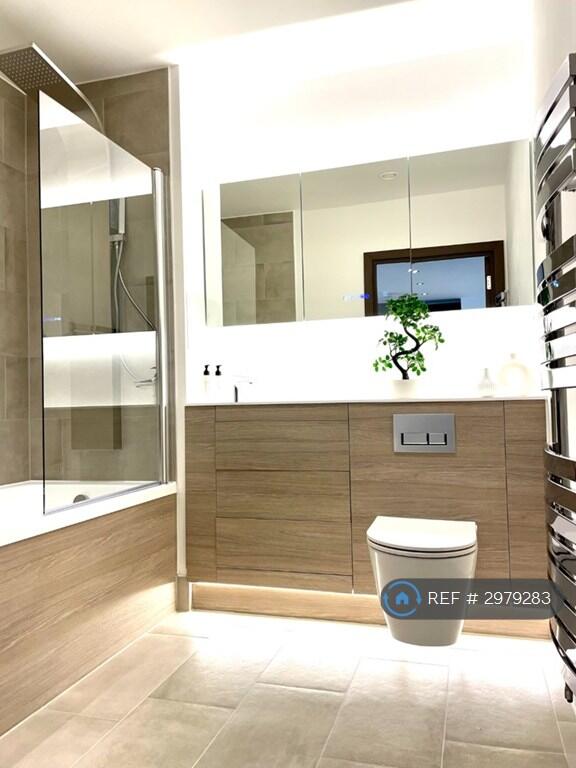 Apartment in Chelmsford - View 4