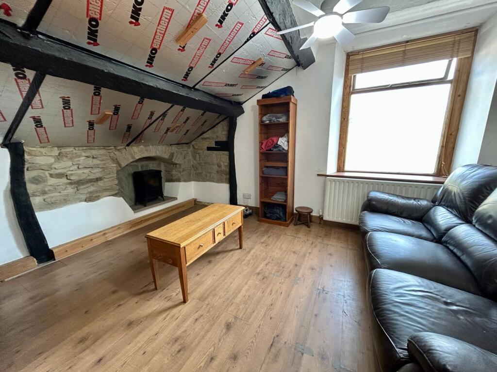 Goose Eye, Oakworth, Keighley, BD22 photo 2