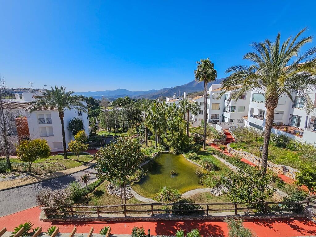 Main image of property: Alhaurín el Grande, Málaga, Andalusia