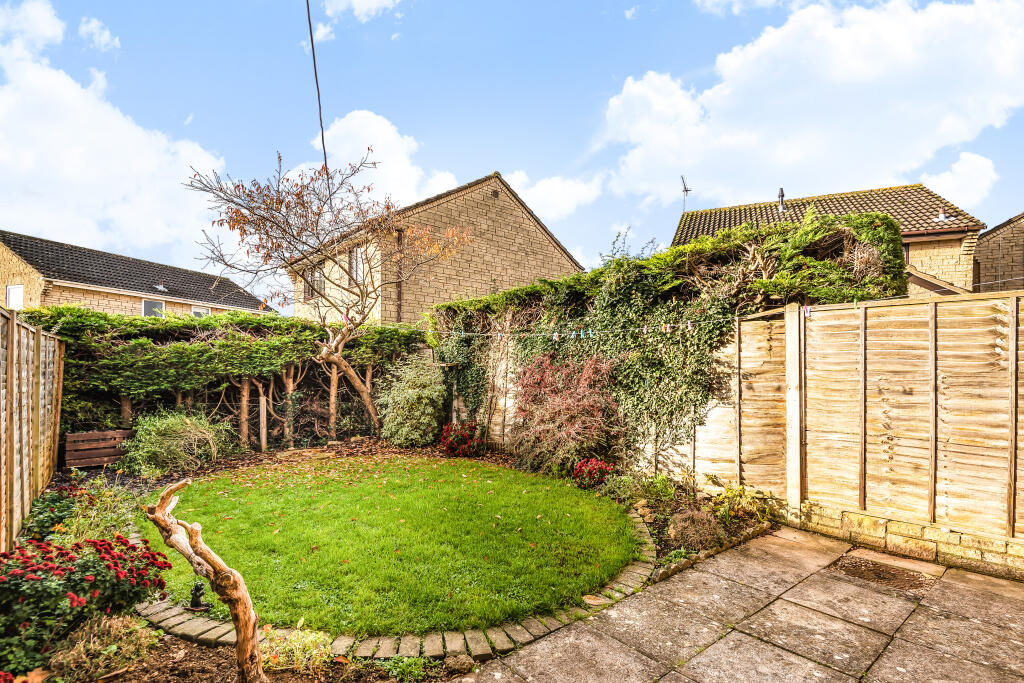 Property photo 10