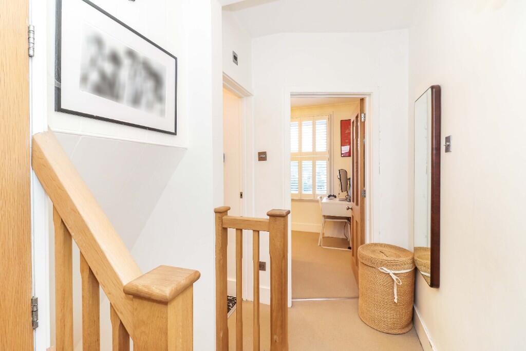 Additional image 9 of Hill Street, St. Albans, Hertfordshire, AL3