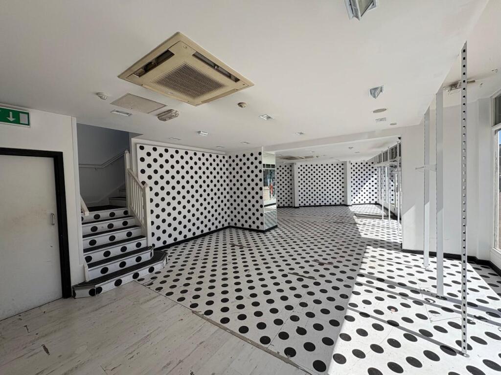 Main image of property: 2-4 Water Lane, Wilmslow, SK9 5AA