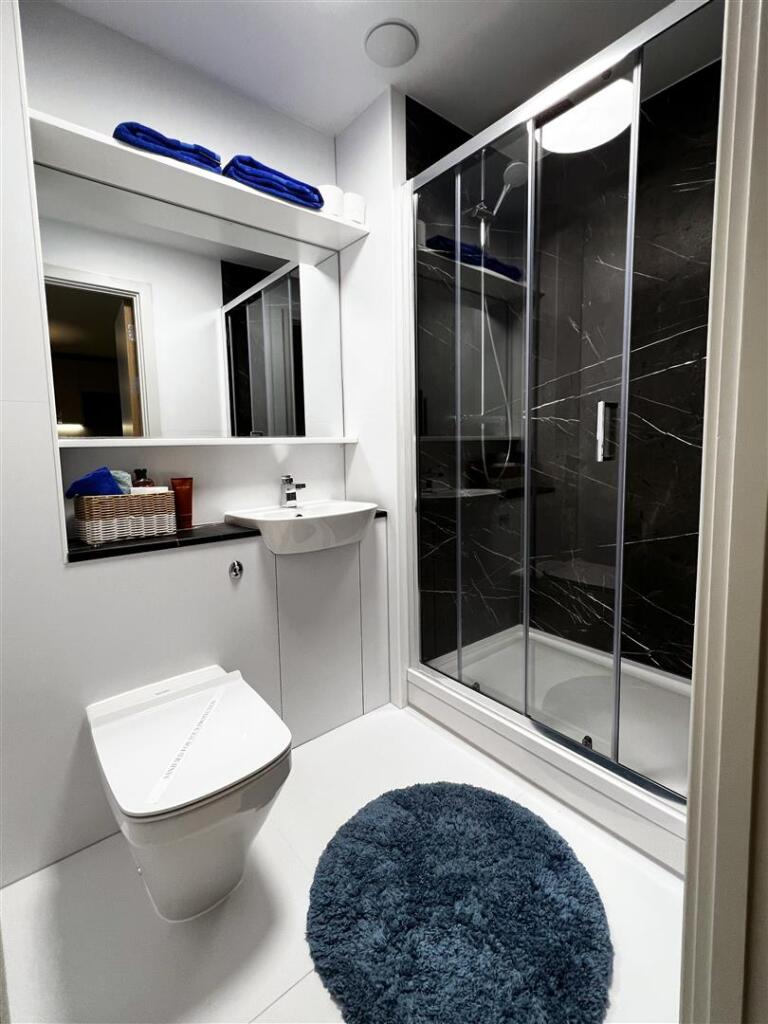 Additional image 7 of Birmingham Road, West bromwich