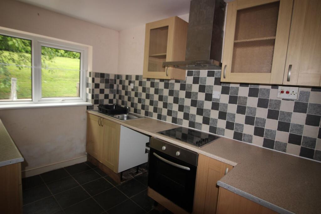 Additional image 2 of 100 Hillside Road Great Barr Birmingham