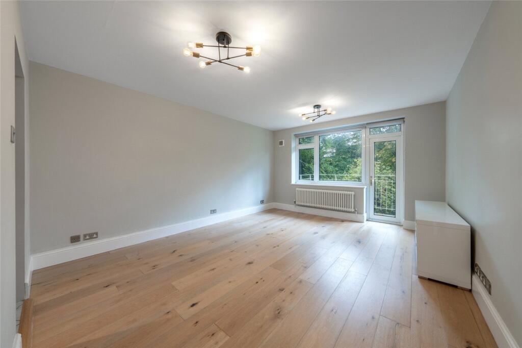 Main image of property: Lambolle Road, London, NW3