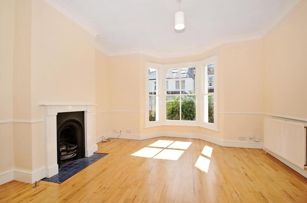 Main image of property: Brightfield Road, Lee, London, SE12
