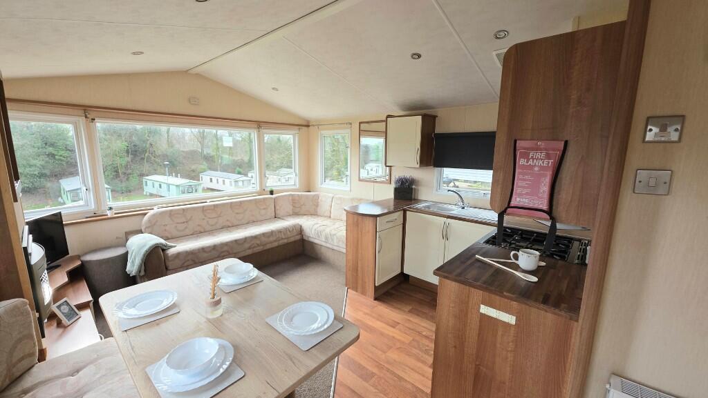 Main image of property: PR3