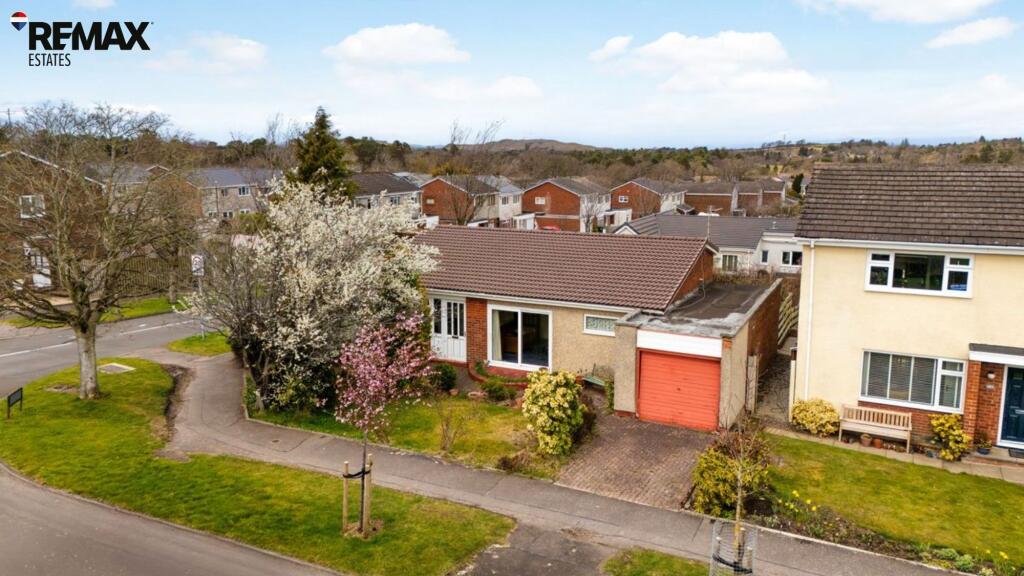 Main image of property: Cockburn Crescent, Balerno, EH14