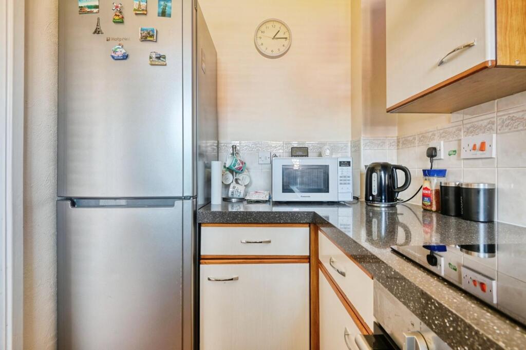 House in Tamworth, Birchmoor, Polesworth CP - View 3