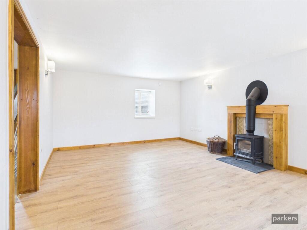 House in West Oxfordshire, South Leigh - View 5