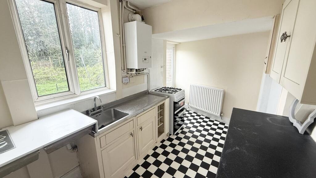 Additional image 4 of Lawnswood Grove, Handsworth