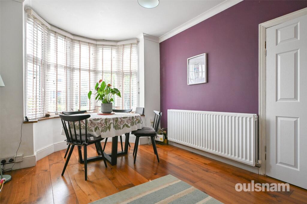 Additional image 3 of Pargeter Road, Bearwood, West Midlands, B67