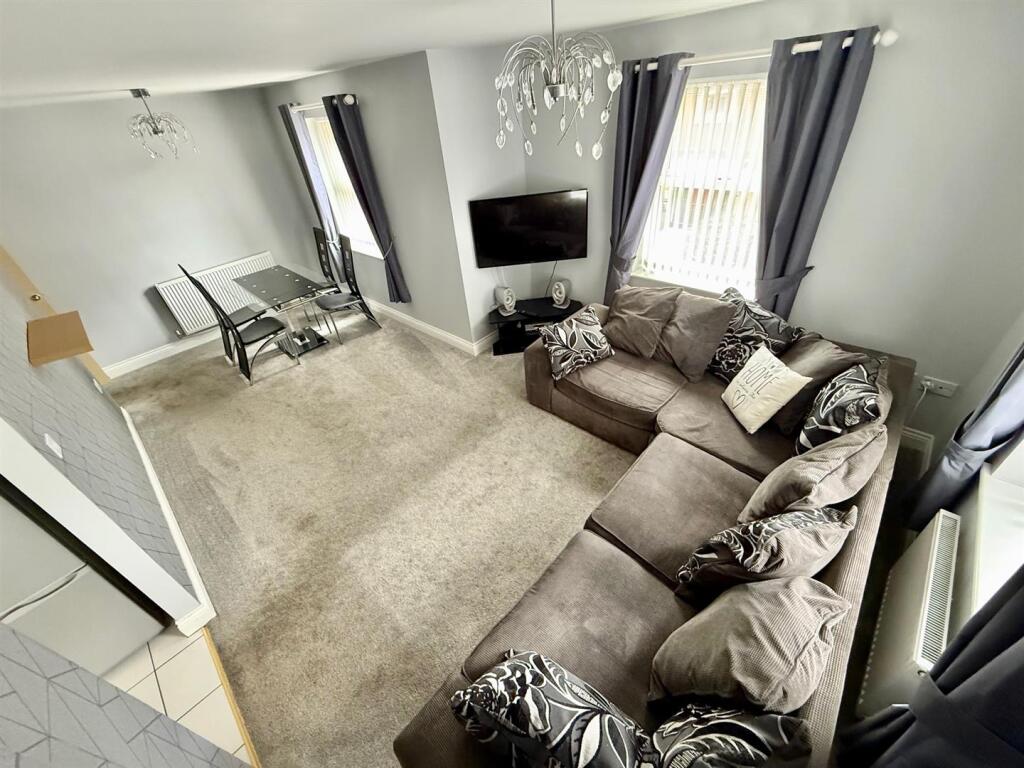 Additional image 2 of Snitterfield Drive, Shirley, Solihull