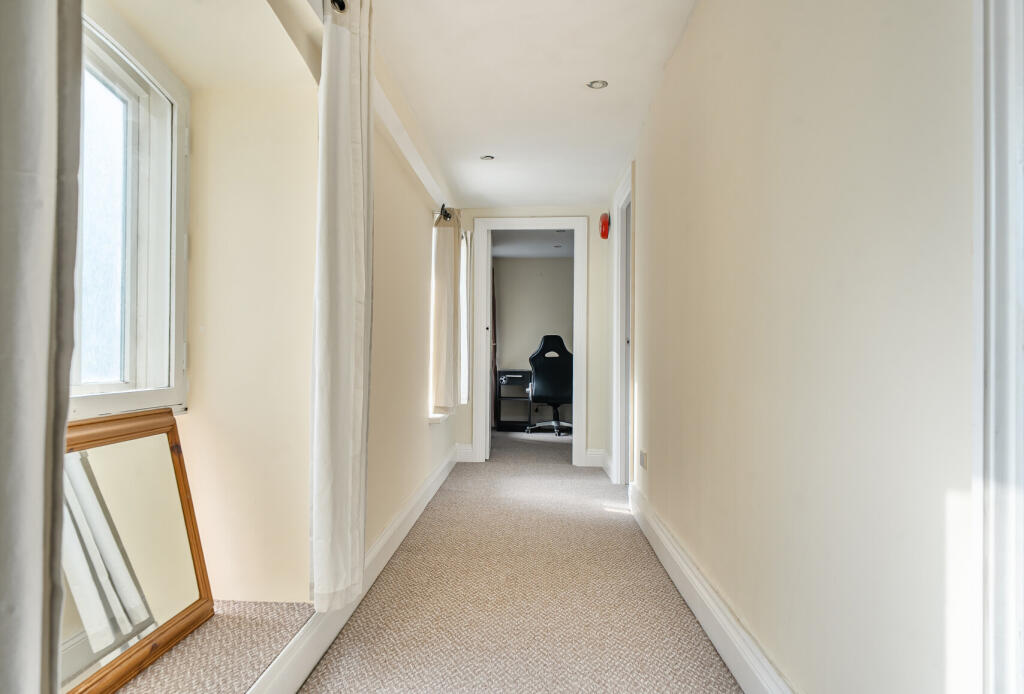 Lower Bristol Road, Bath, Somerset, BA2 photo 3